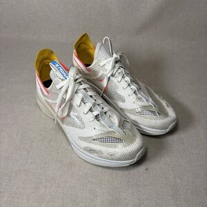 Nike N110 D/MS/X Phantom Atheltic Running Sneakers Shoes Men &, Women 9